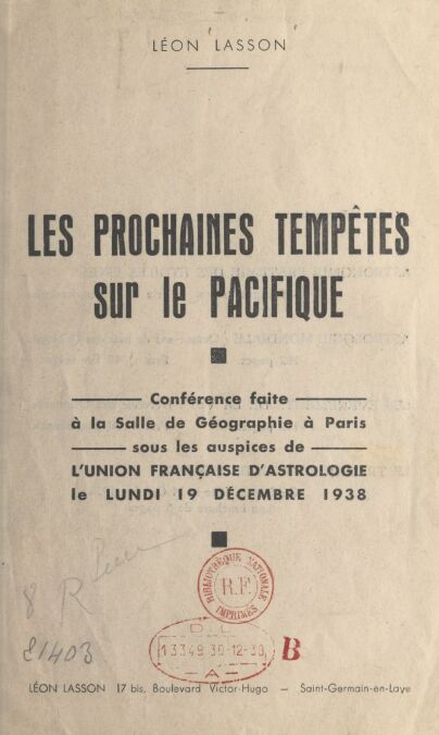 media/pim/5_f003c65d-1e63-44a9-8072-9fcebf7b55ed.jpeg