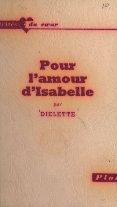 media/pim/5_f03a8a30-ba1c-403b-b951-c09c425e3972.jpeg