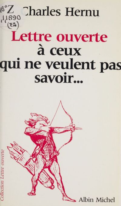 media/pim/5_f2a2ca14-c048-4db9-8eec-c1696760fc41.jpeg