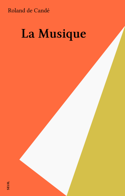 media/pim/5_f30281c0-0c40-4895-879e-6ea52399d3b8.jpeg