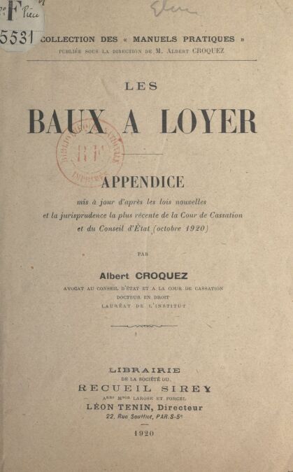 media/pim/5_f57fd994-b8e8-439a-a64e-2989d675485e.jpeg