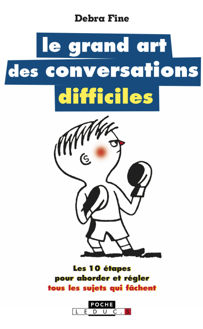media/pim/5_f682d2e1-978e-4730-aa3c-e3125a1455c4.jpeg