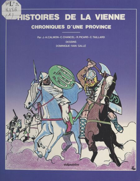 media/pim/5_f6d7ad31-4ff1-4cfb-bfca-84a4a6a85cfc.jpeg