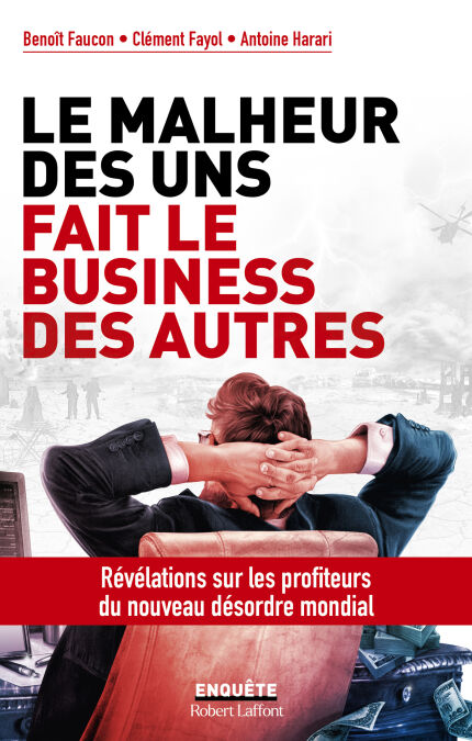 media/pim/5_f70bbcd3-0e4e-4970-9fe0-bdd7a0f7bd65.jpeg