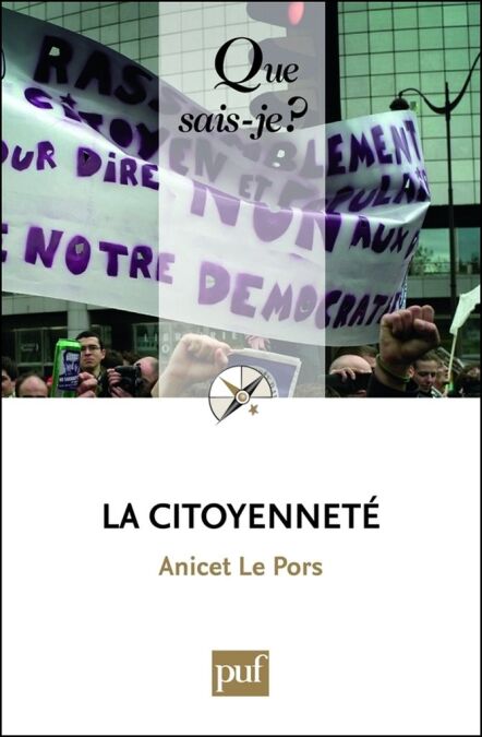 media/pim/5_f7e11519-a5ac-41d3-9db1-37d26635aa20.jpeg