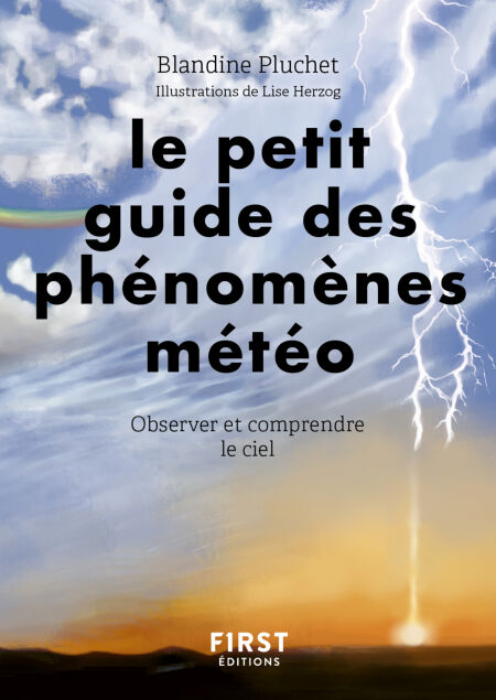 media/pim/5_f8e47181-8425-4424-8ba5-a7137282d15c.jpeg