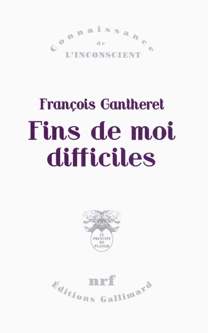 media/pim/5_f9aae907-73a2-43e4-90b5-caa3da841b1e.jpeg