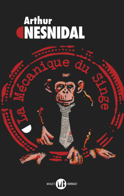 media/pim/5_f9fe01aa-f584-4def-9367-22067890558a.jpeg