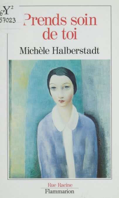 media/pim/5_fa0c6a6b-7ff0-4f8a-8fac-c008e29b2193.jpeg