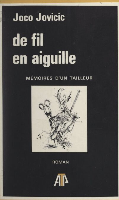 media/pim/5_fa709eeb-3411-40d7-82ce-7ce191db2d9e.jpeg