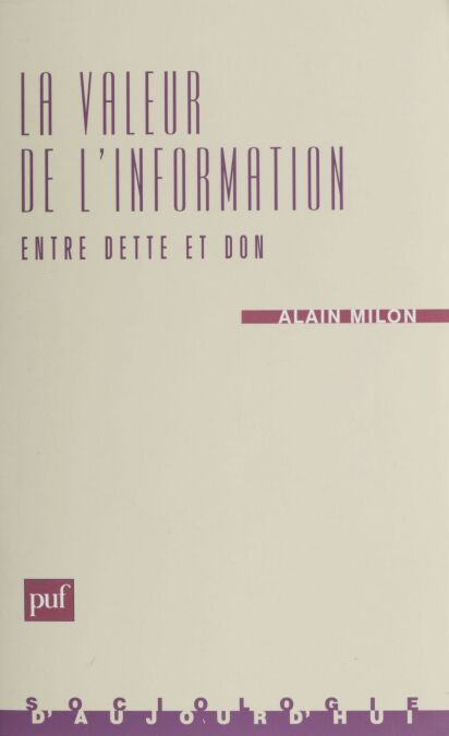media/pim/5_fad686af-63dd-4080-9656-1c2054bb7f2c.jpeg