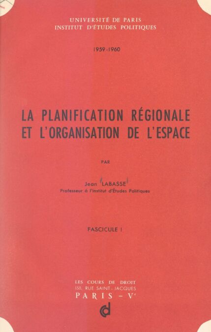 media/pim/5_fb53da4a-c97e-4d79-8bce-122548248ee9.jpeg