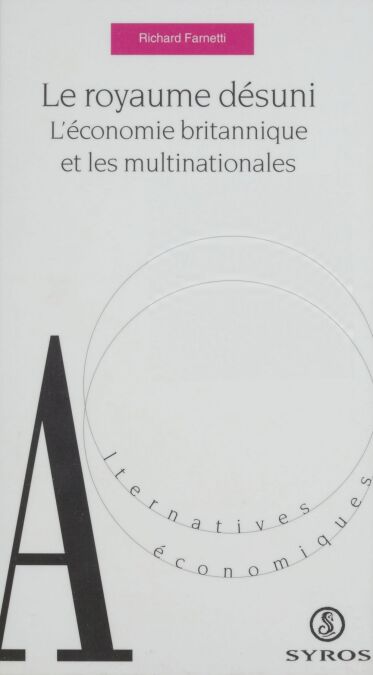 media/pim/5_fb9518f5-8d14-4945-8212-11f2e8c37347.jpeg
