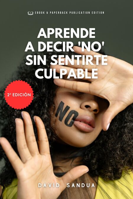 media/pim/5_fbaf543a-644a-434a-8726-b9da0638aab4.jpeg
