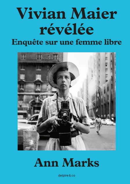 media/pim/5_fbbf779d-efb8-4aa6-8e71-1a754f95c3e0.jpeg