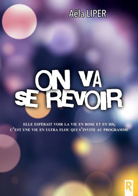 media/pim/5_fd0472d8-6810-4556-98b1-899c42c9ec4a.jpeg
