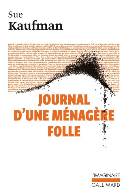 media/pim/5_fd53cc85-d7a7-41e4-ad9d-2b7f3b411af7.jpeg