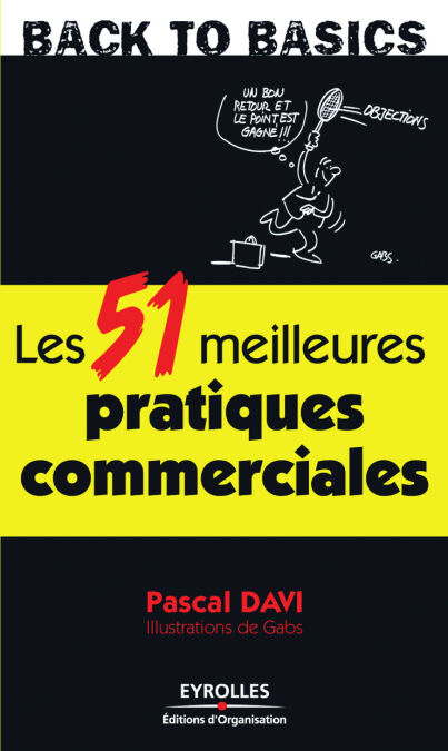 media/pim/5_fda2534b-4bb0-49e7-83fc-87a828f37a50.jpeg