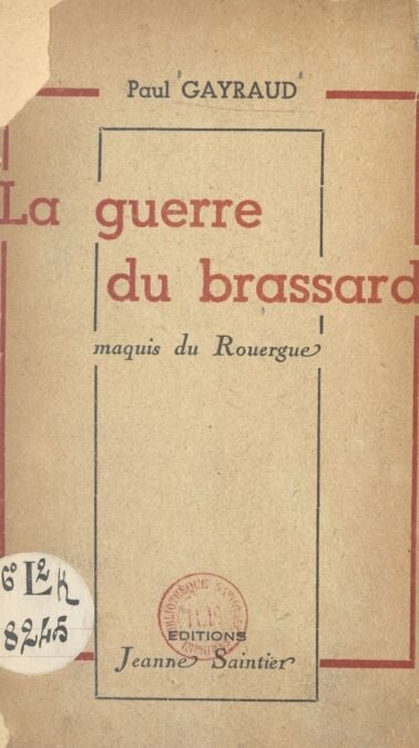 media/pim/5_fe361861-06da-44a9-91d7-50f89417d573.jpeg