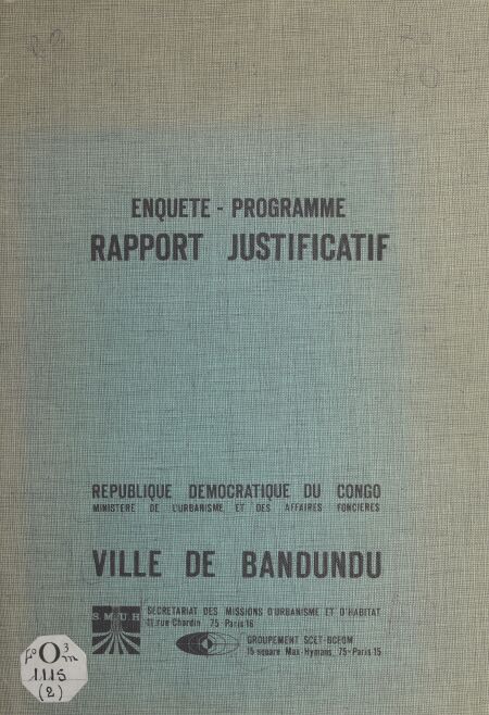 media/pim/5_fe391731-34c1-4c78-8876-16ce7933c2ba.jpeg
