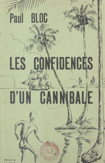 media/pim/5_fe63c27c-3458-4987-a243-f8488058deda.jpeg