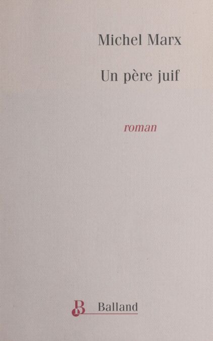 media/pim/5_ff7da284-e288-4abf-8d80-d8f673631be4.jpeg