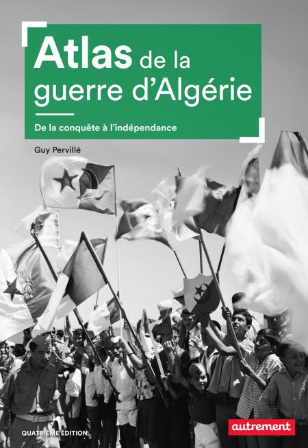 media/pim/5_ffa37240-8c29-4307-a061-425016d74c92.jpeg