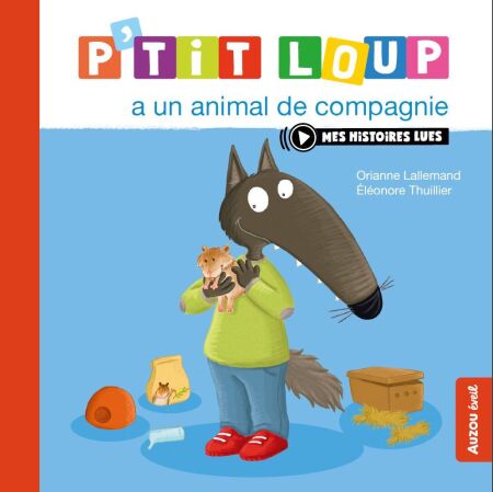 media/pim/5_ffec7656-1fa7-4deb-bd77-7732461ad7da.jpeg