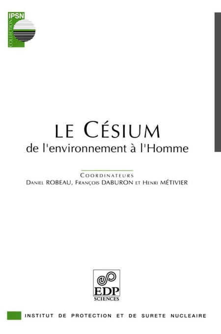 media/pim/5_metadata-image-12442.jpg