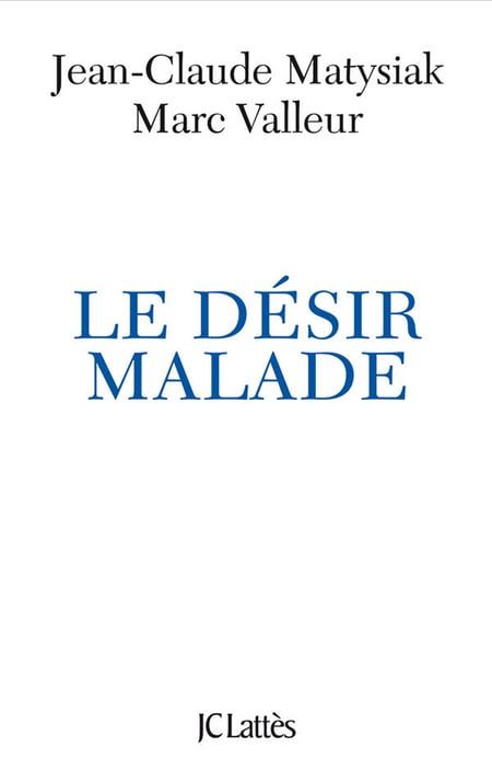 media/pim/5_metadata-image-1469912.jpg