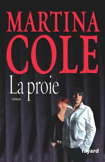 media/pim/5_metadata-image-1472384.jpg