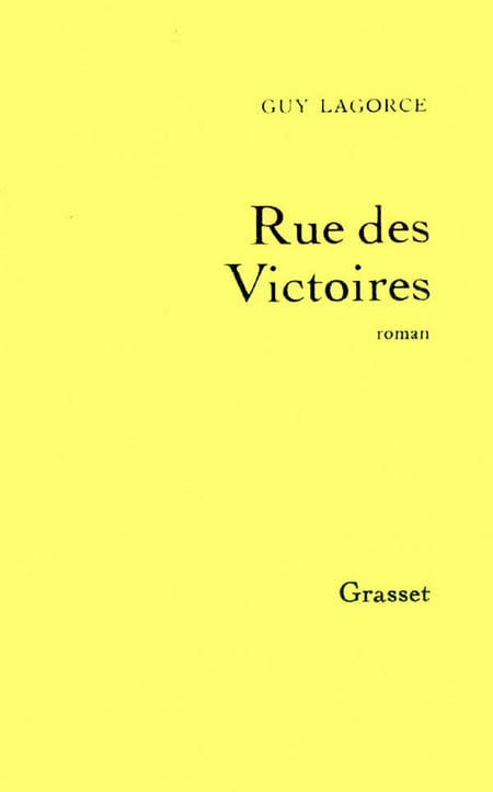 media/pim/5_metadata-image-1476617.jpg