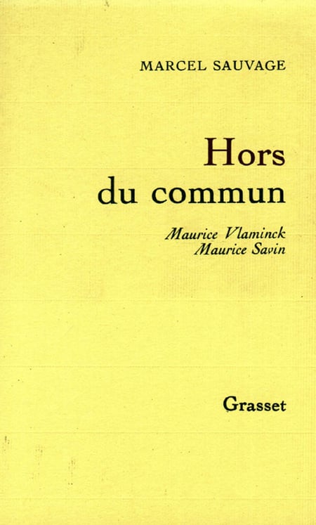 media/pim/5_metadata-image-1490453.jpg