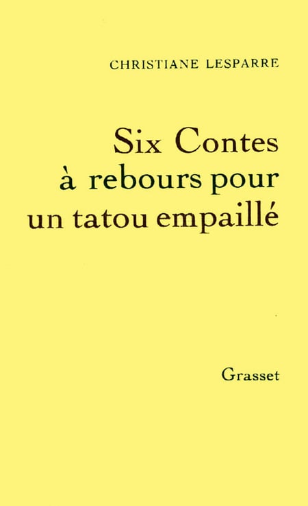media/pim/5_metadata-image-1490631.jpg