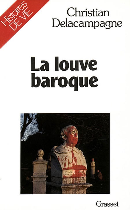 media/pim/5_metadata-image-1490733.jpg