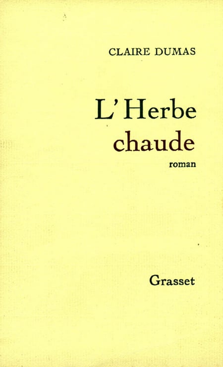 media/pim/5_metadata-image-1490817.jpg