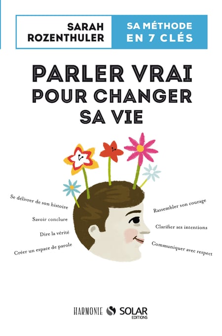 media/pim/5_metadata-image-15101125.jpeg