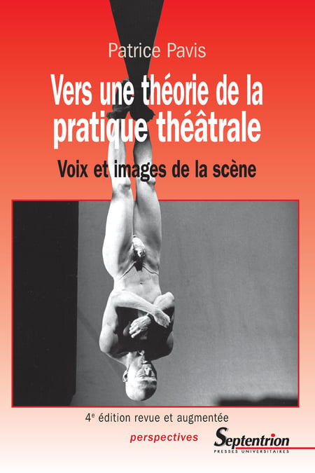 media/pim/5_metadata-image-15211183.png