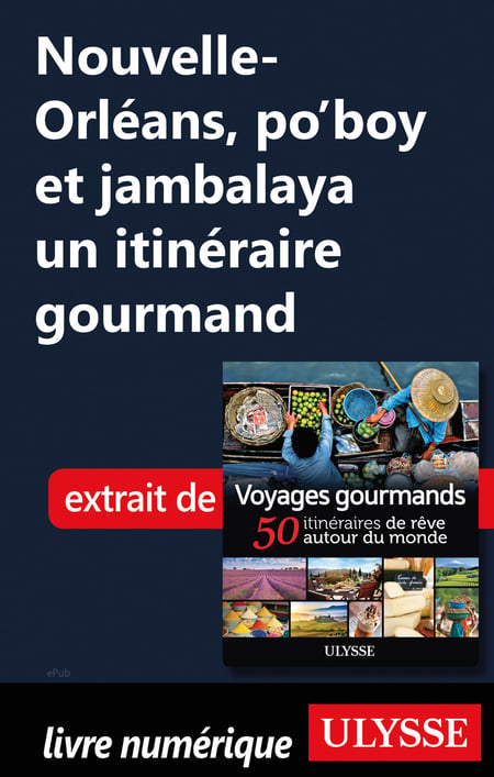 media/pim/5_metadata-image-17619350.jpeg