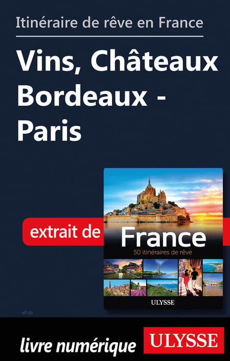 media/pim/5_metadata-image-17619400.jpeg