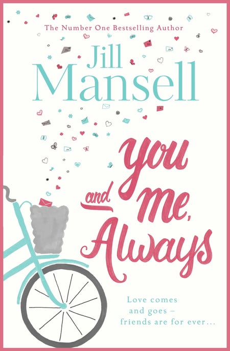 media/pim/5_metadata-image-18384623.jpeg