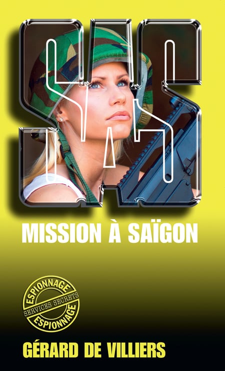 media/pim/5_metadata-image-1911472.jpg