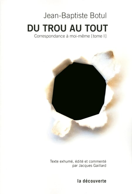 media/pim/5_metadata-image-19546567.jpeg