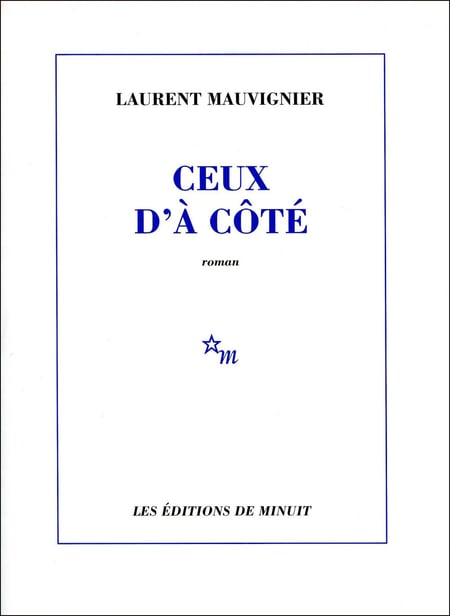 media/pim/5_metadata-image-20085249.jpeg