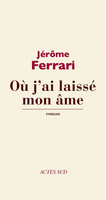 media/pim/5_metadata-image-20501163.jpeg