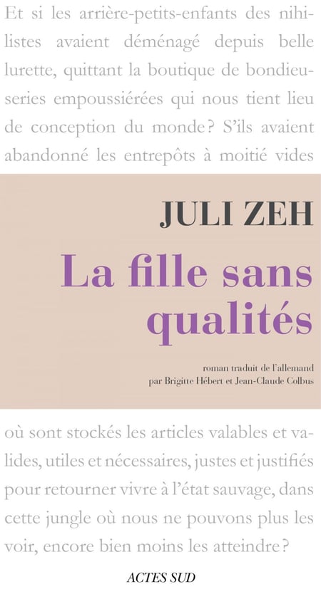 media/pim/5_metadata-image-20545210.jpeg