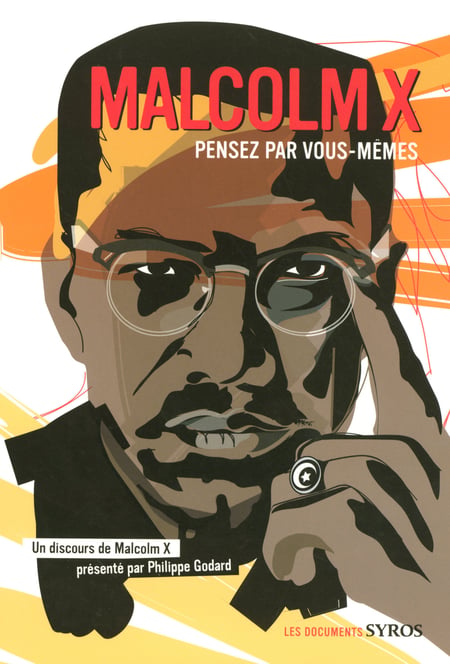 media/pim/5_metadata-image-20980126.jpeg