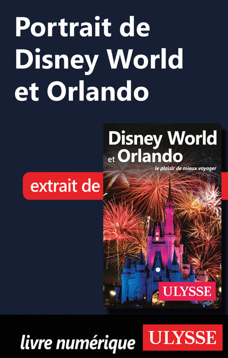 media/pim/5_metadata-image-21404620.jpeg