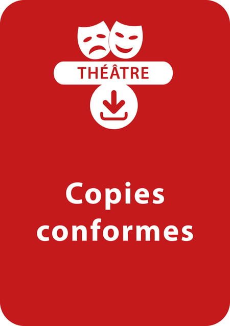 media/pim/5_metadata-image-22386740.jpeg
