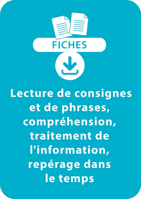 media/pim/5_metadata-image-22387061.jpeg